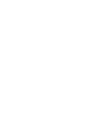 HennigOlsen-480x661.09090909091